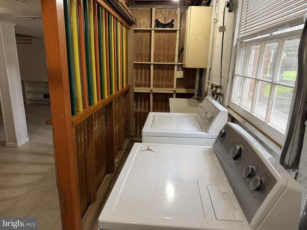 9220 Quintana Drive - Photo 16
