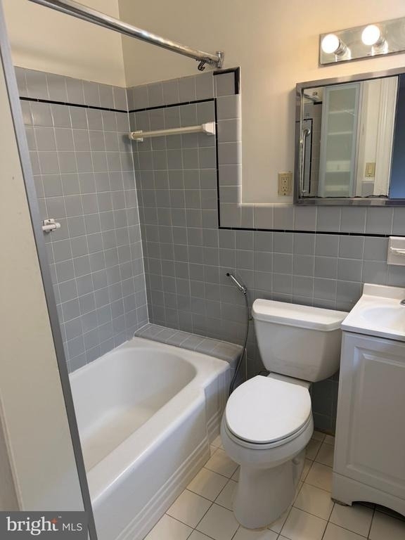 9220 Quintana Drive - Photo 14