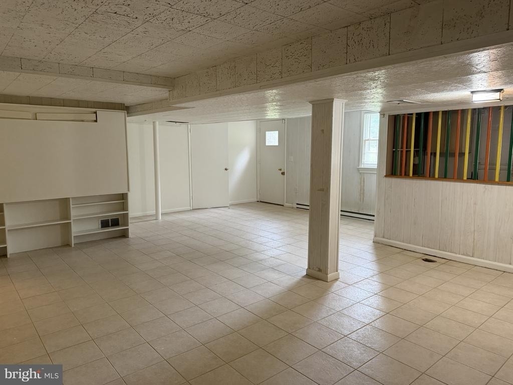9220 Quintana Drive - Photo 17