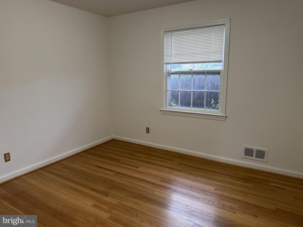 9220 Quintana Drive - Photo 9
