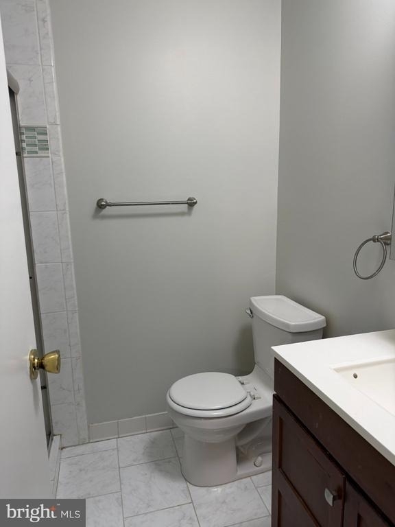 14015 Congress Drive - Photo 21