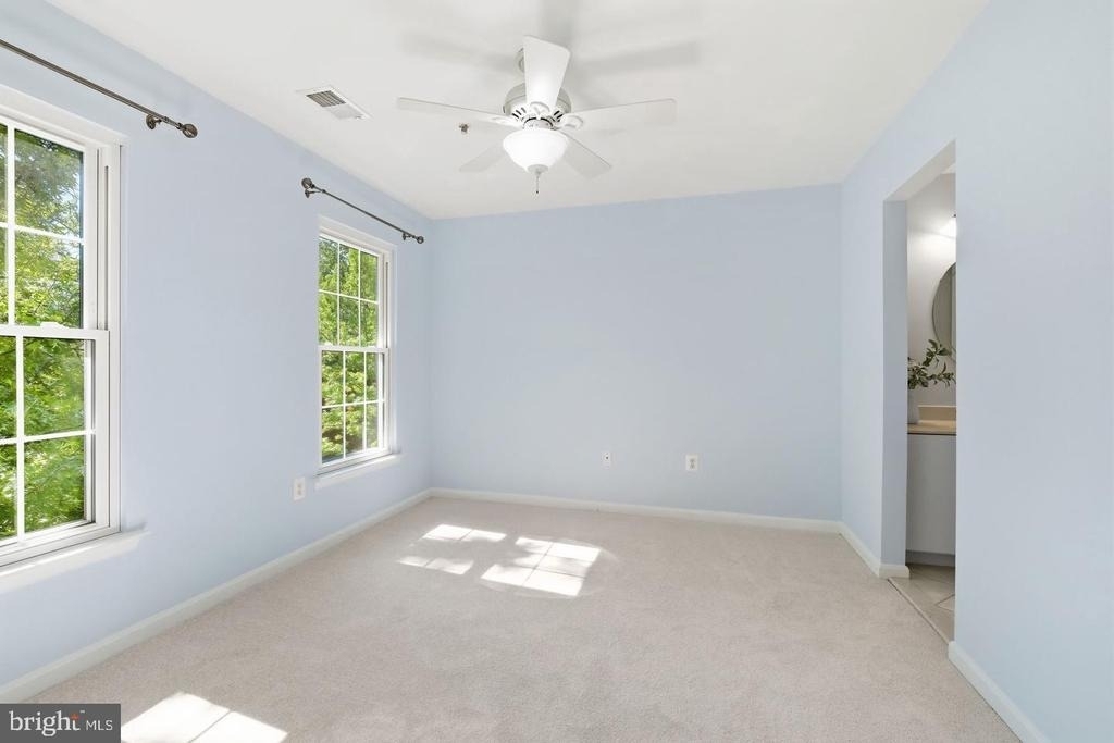 805 Main Street - Photo 22