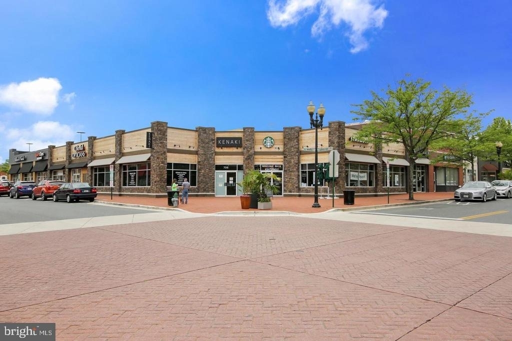 805 Main Street - Photo 37
