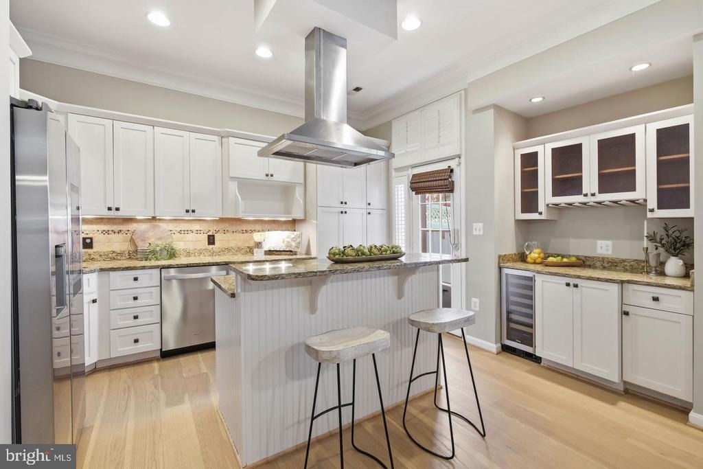 805 Main Street - Photo 6