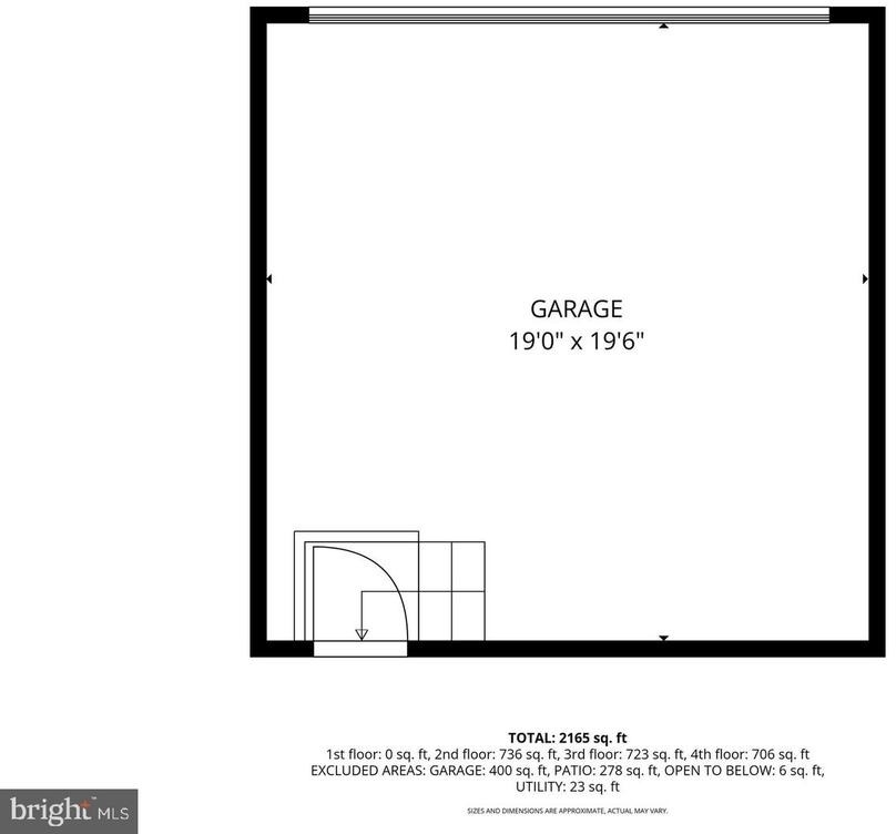 805 Main Street - Photo 50