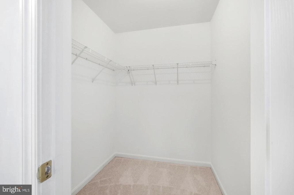 805 Main Street - Photo 21