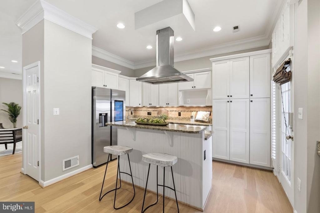 805 Main Street - Photo 7