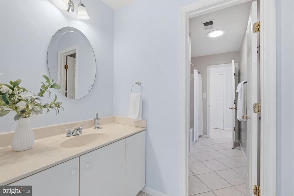 805 Main Street - Photo 25
