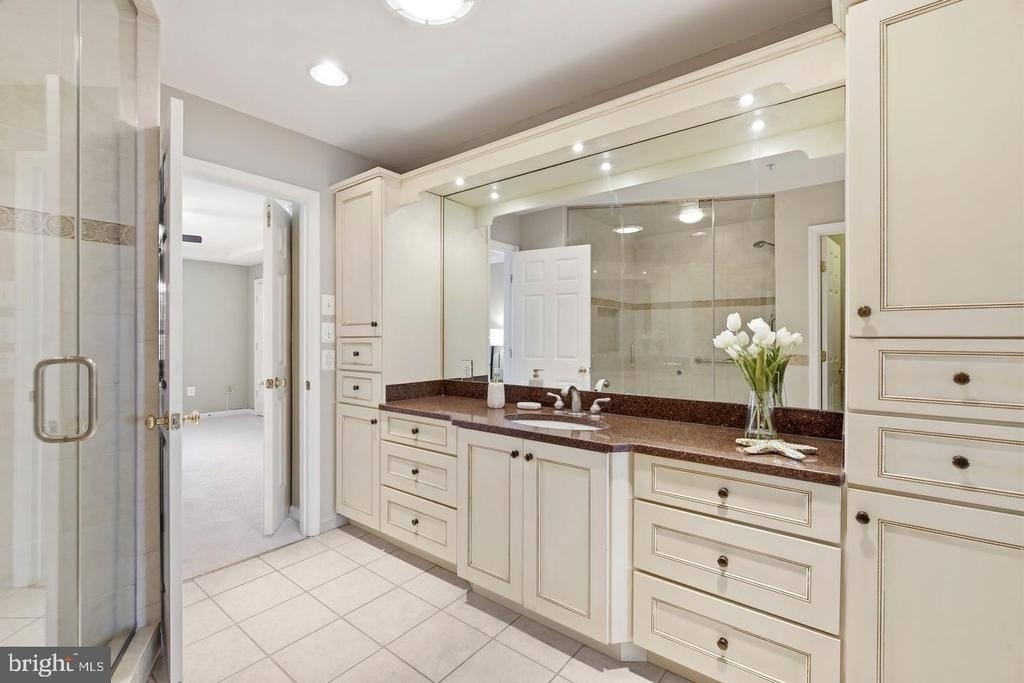 805 Main Street - Photo 12