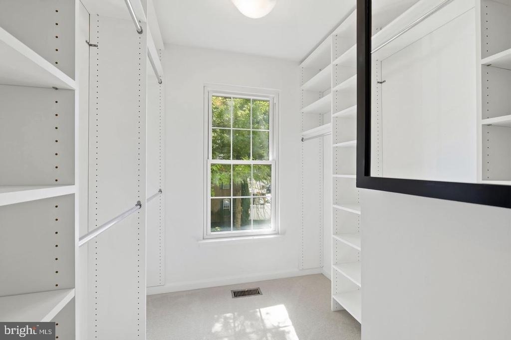 805 Main Street - Photo 19