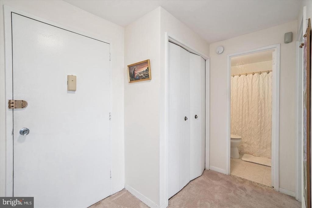 1900 Lyttonsville Road - Photo 6