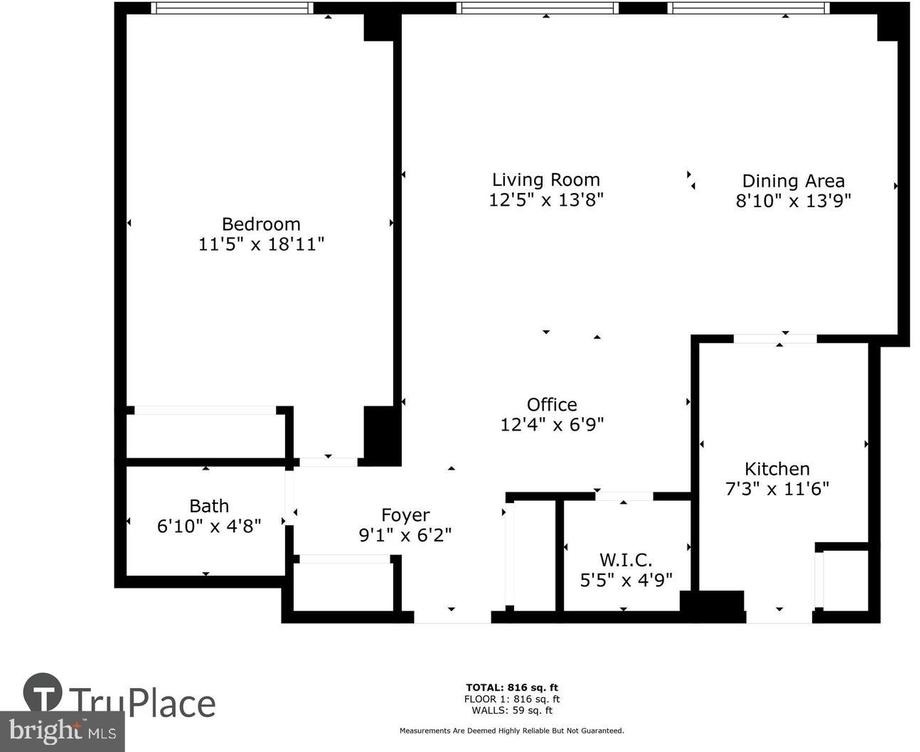 1900 Lyttonsville Road - Photo 37