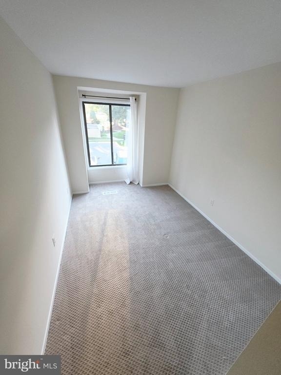 9441 Chadburn Place - Photo 19