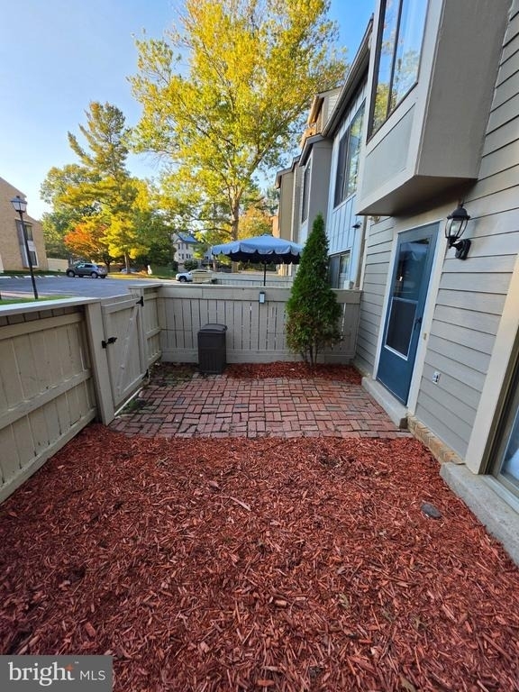 9441 Chadburn Place - Photo 1