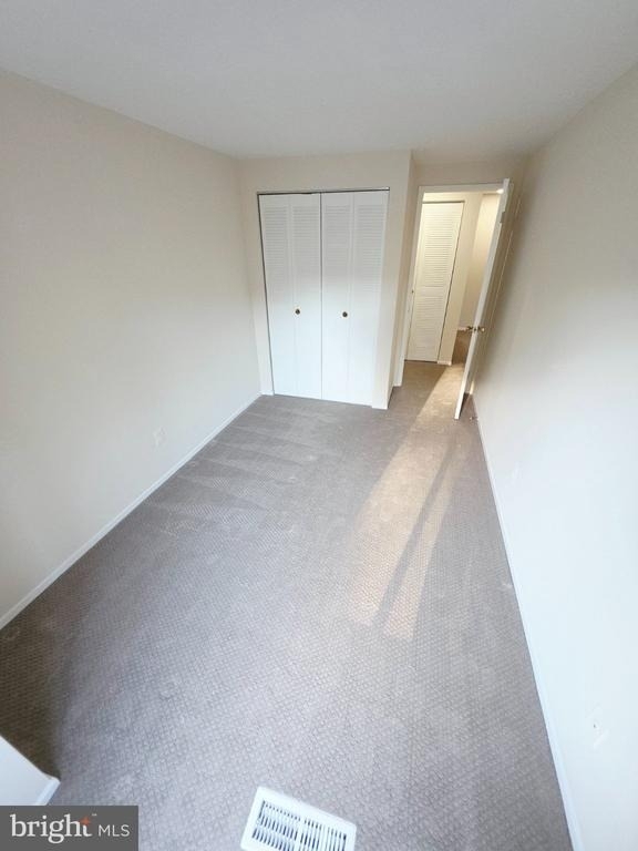9441 Chadburn Place - Photo 26