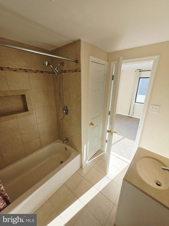 9441 Chadburn Place - Photo 29