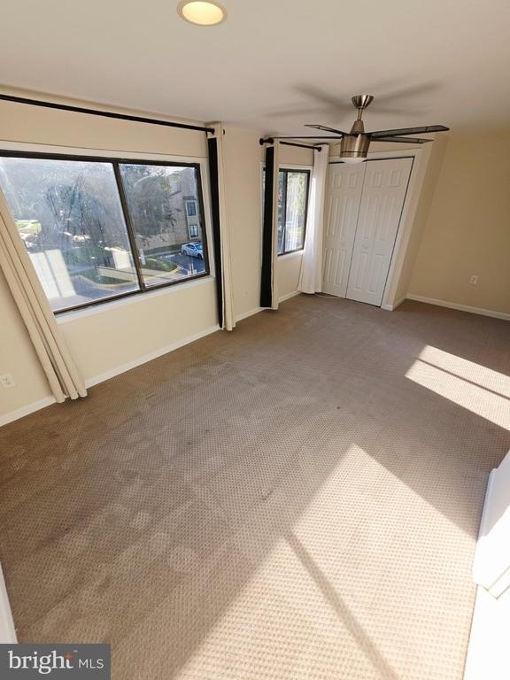 9441 Chadburn Place - Photo 30