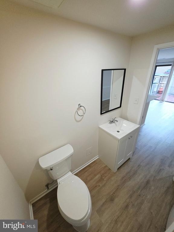 9441 Chadburn Place - Photo 12