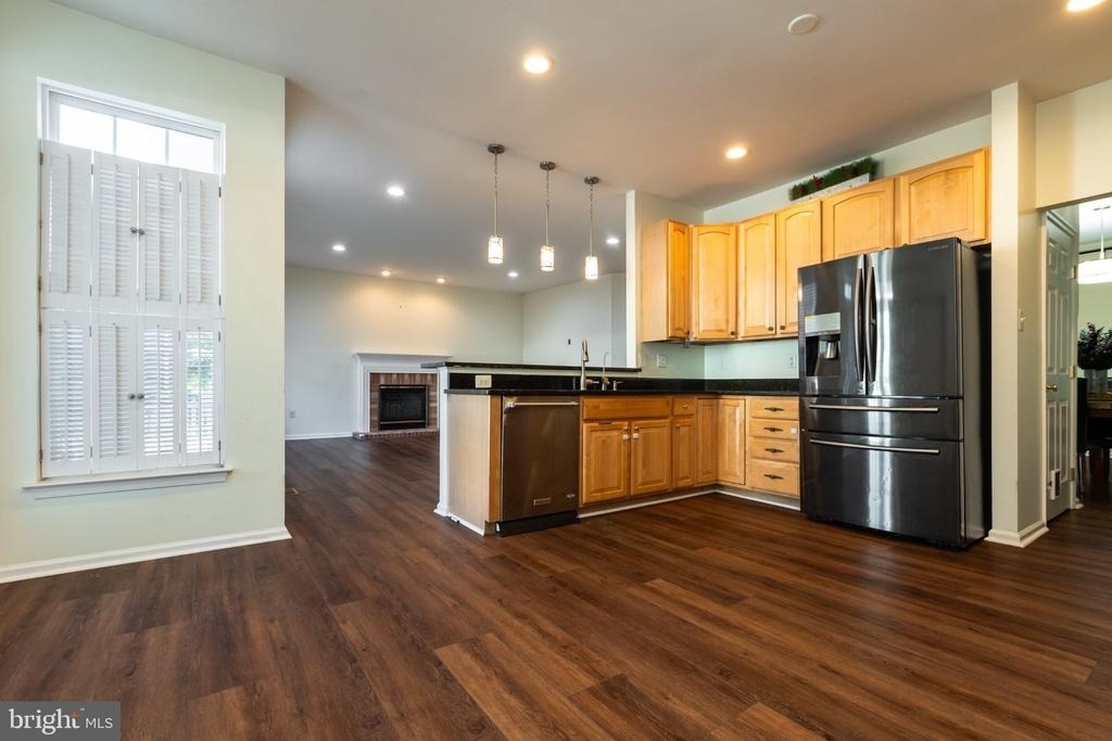 18405 Carved Stone Court - Photo 13