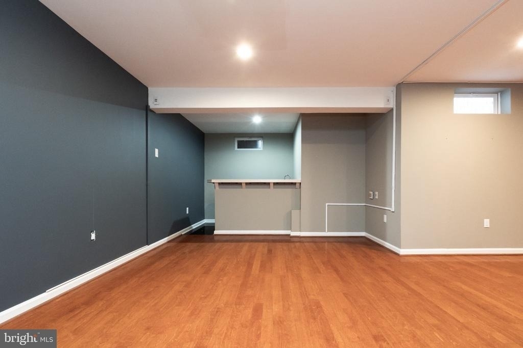 18405 Carved Stone Court - Photo 39