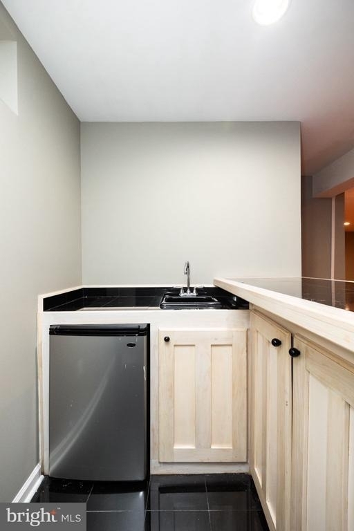 18405 Carved Stone Court - Photo 42