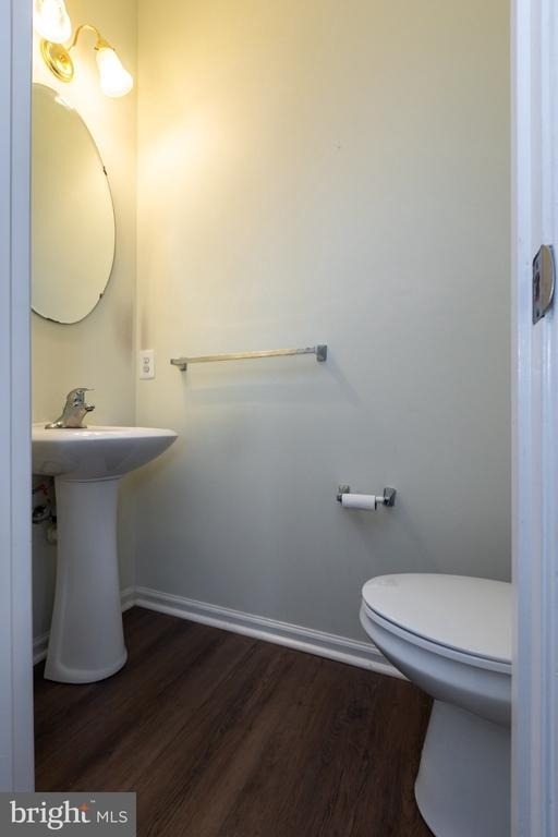 18405 Carved Stone Court - Photo 17