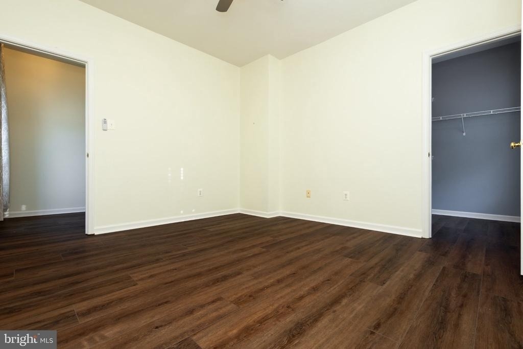 18405 Carved Stone Court - Photo 26
