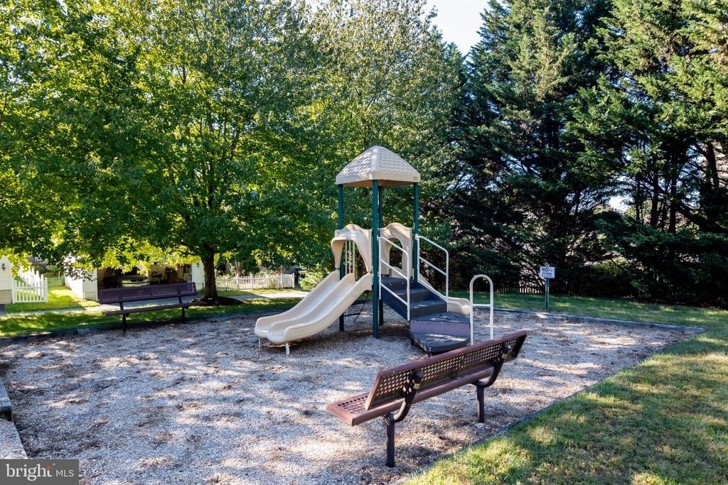 18405 Carved Stone Court - Photo 50