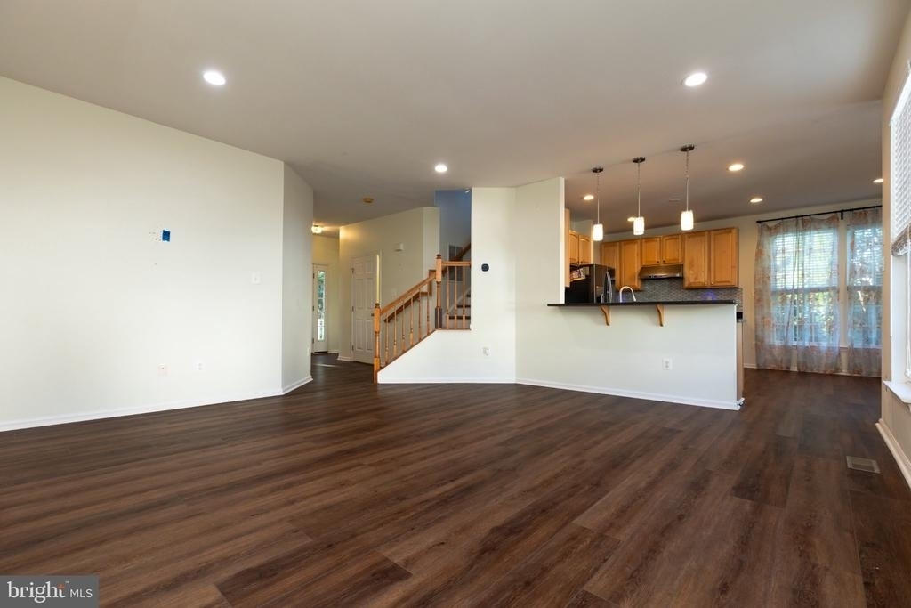 18405 Carved Stone Court - Photo 8