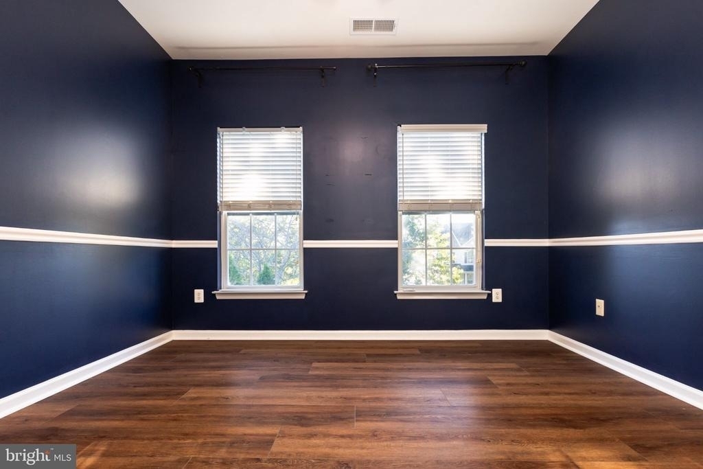 18405 Carved Stone Court - Photo 31