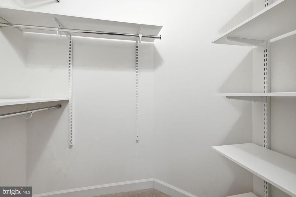 14140 Seneca Road - Photo 102