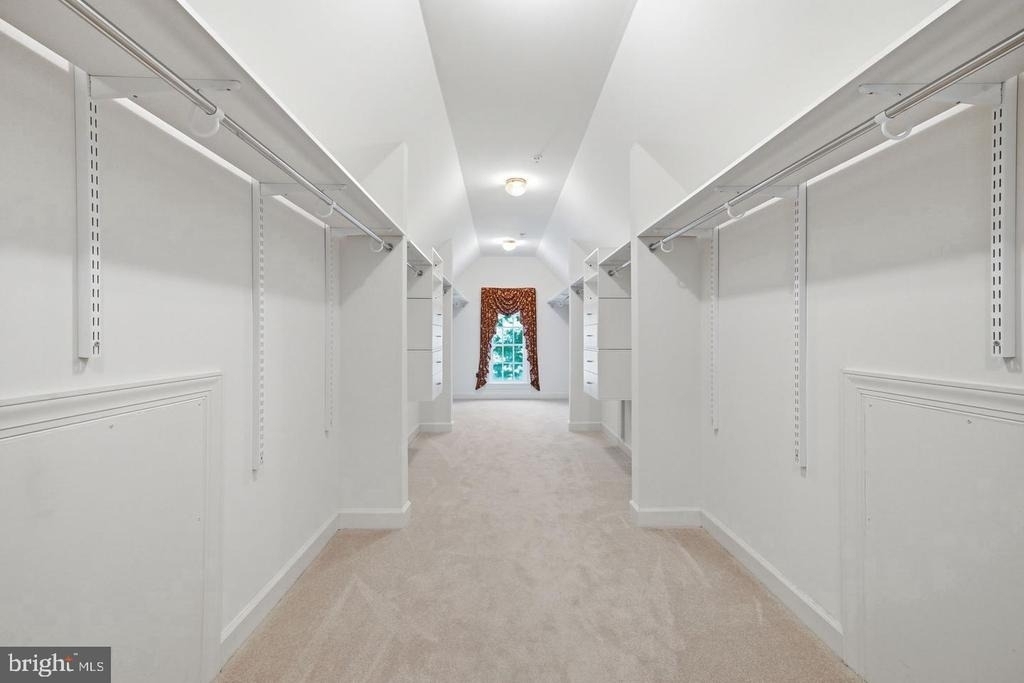 14140 Seneca Road - Photo 86