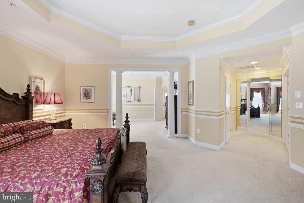 14140 Seneca Road - Photo 75