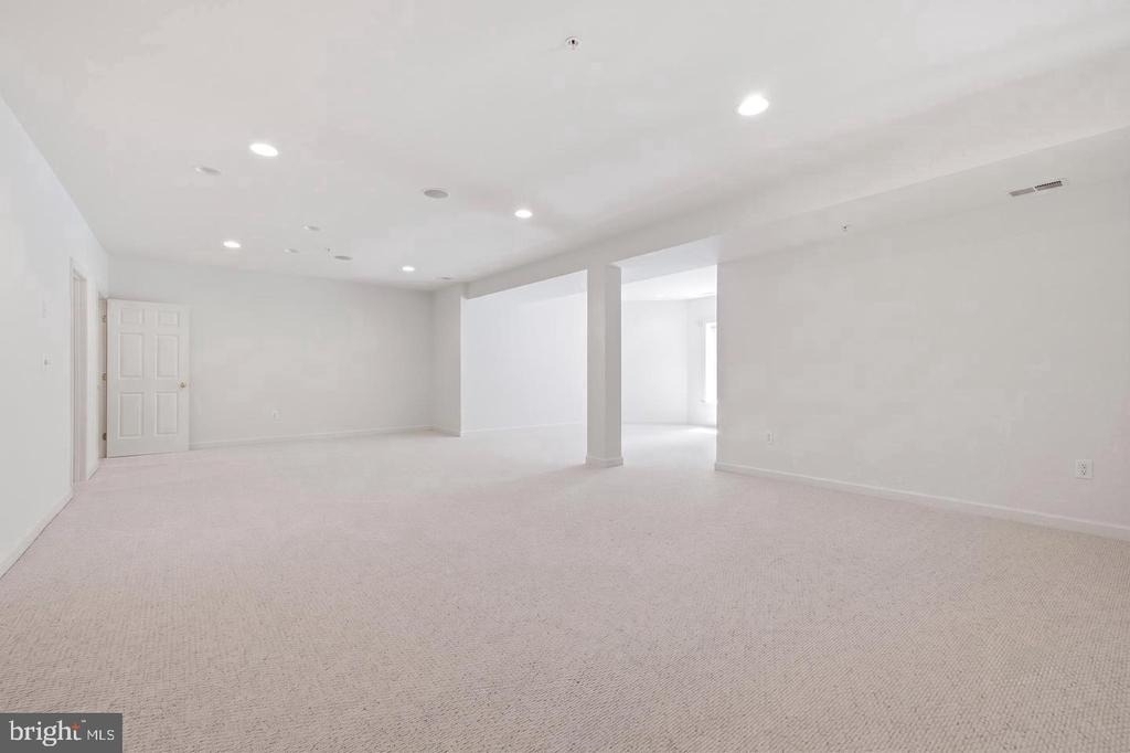 14140 Seneca Road - Photo 116