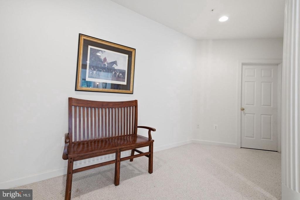 14140 Seneca Road - Photo 109