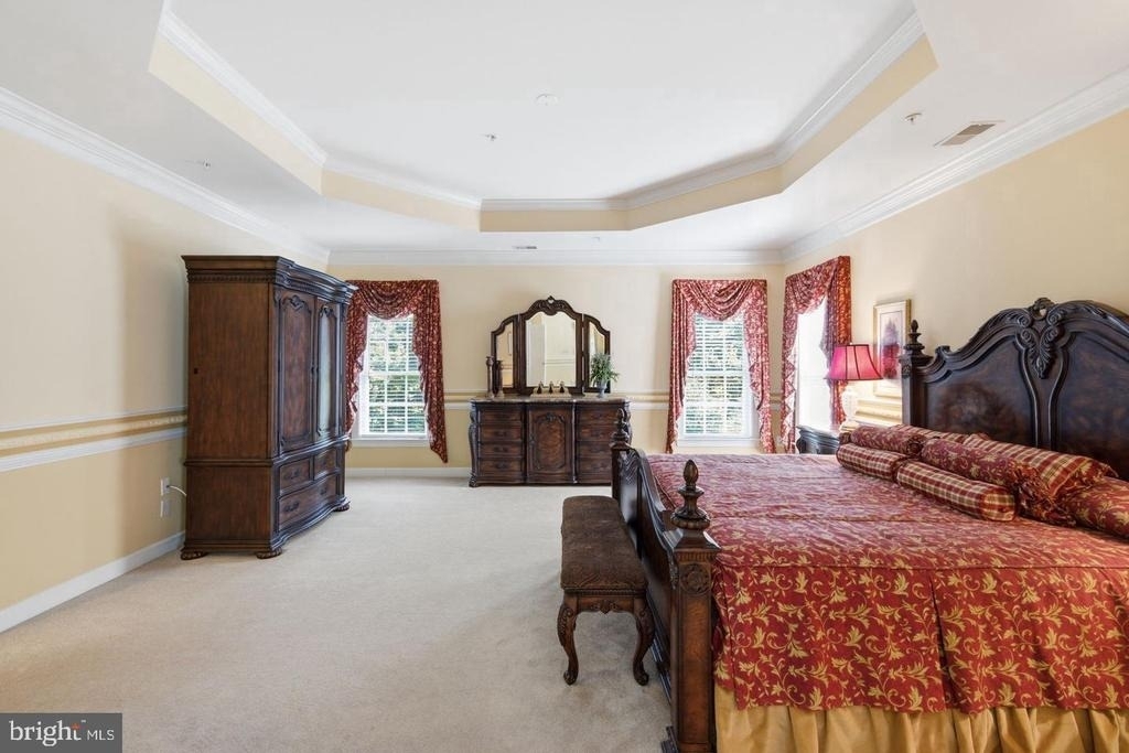 14140 Seneca Road - Photo 70