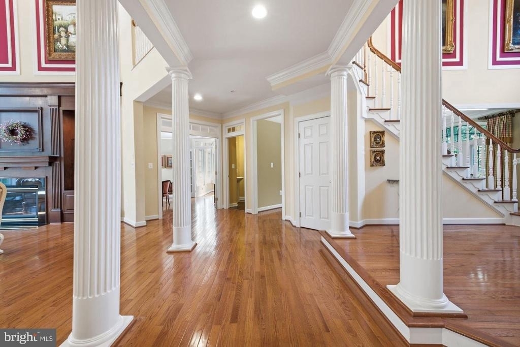 14140 Seneca Road - Photo 27