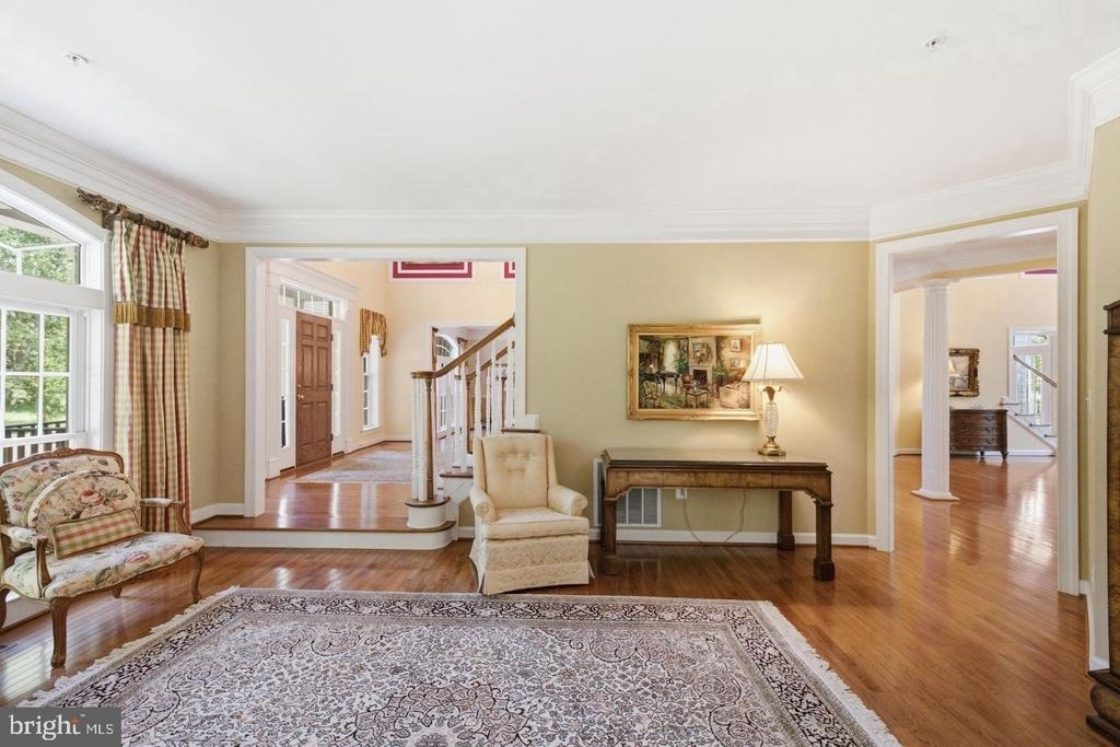 14140 Seneca Road - Photo 14