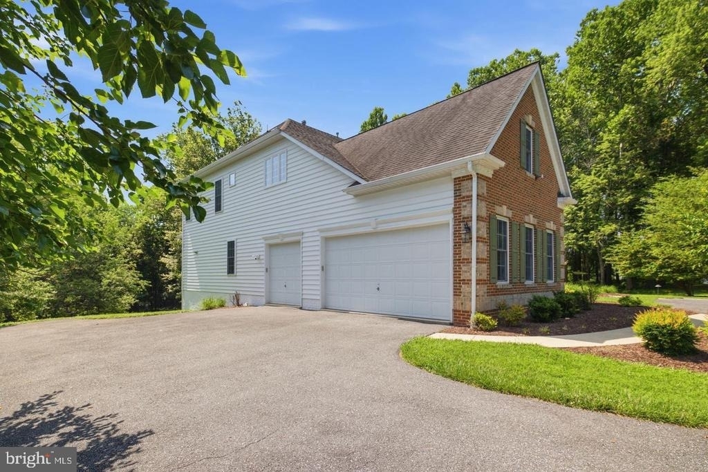 14140 Seneca Road - Photo 2