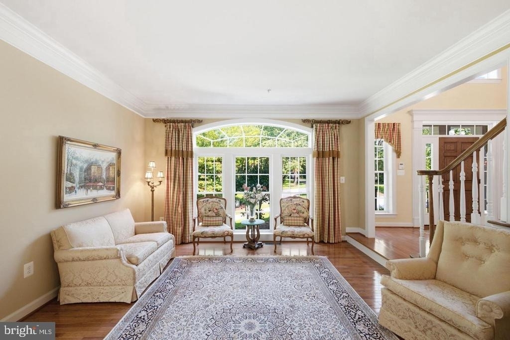 14140 Seneca Road - Photo 15