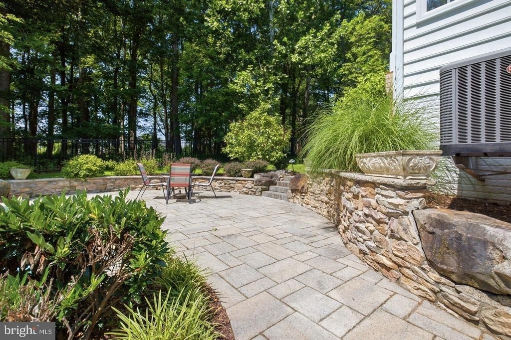 14140 Seneca Road - Photo 130