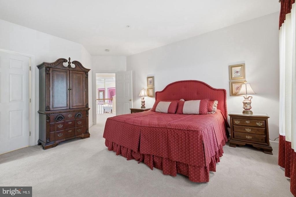 14140 Seneca Road - Photo 99