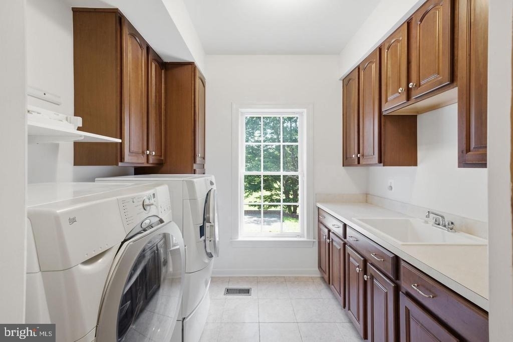 14140 Seneca Road - Photo 39