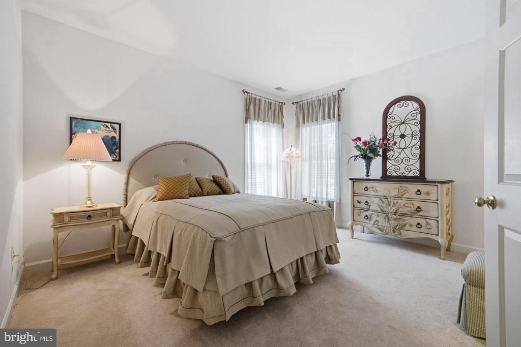 14140 Seneca Road - Photo 94