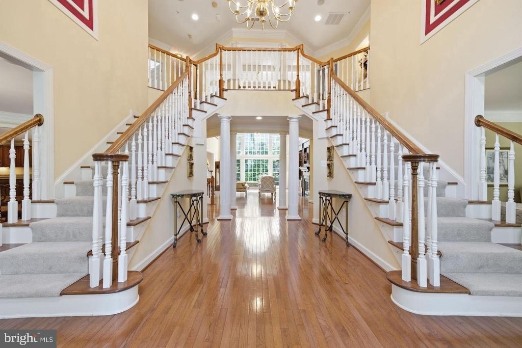 14140 Seneca Road - Photo 59