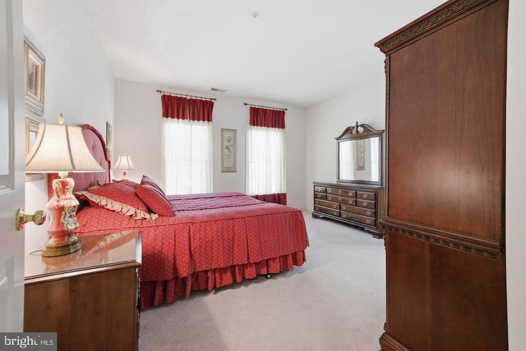 14140 Seneca Road - Photo 98