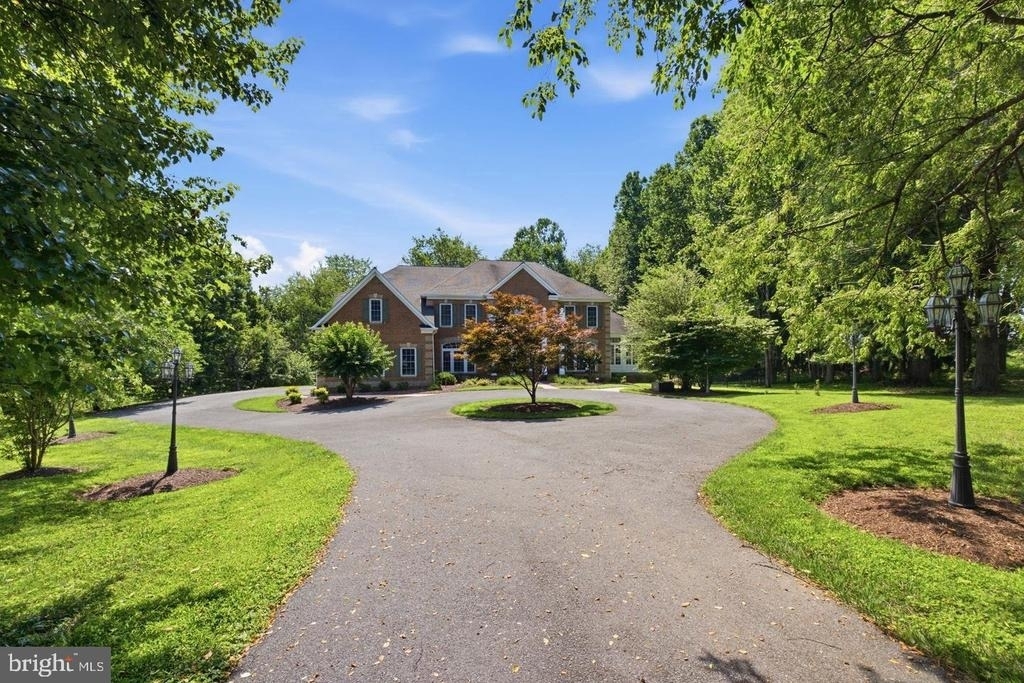 14140 Seneca Road - Photo 1