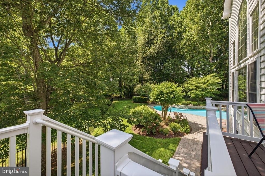 14140 Seneca Road - Photo 126