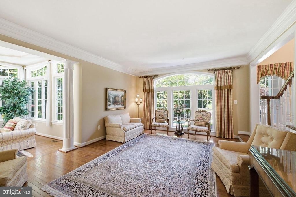 14140 Seneca Road - Photo 12