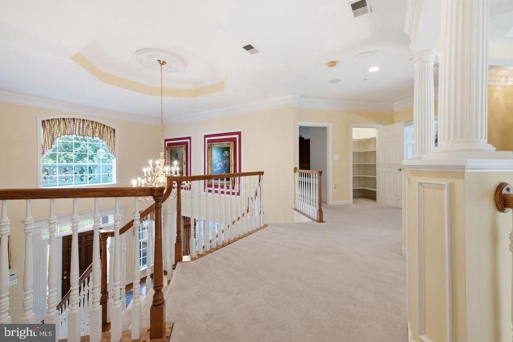 14140 Seneca Road - Photo 67